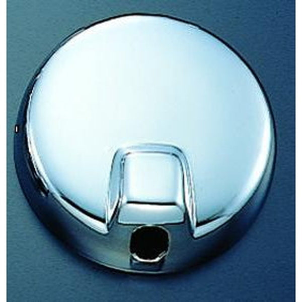 ジェットイノウエ アンダーミラーカバー 570925