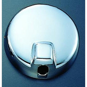 ジェットイノウエ アンダーミラーカバー 570925