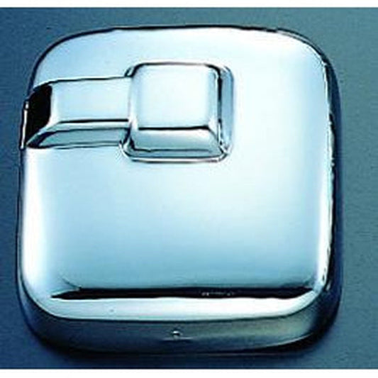 ジェットイノウエ サイドアンダーミラーカバー  570926