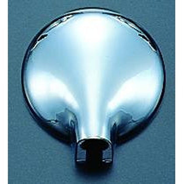 ジェットイノウエ アンダーミラーカバー  570927