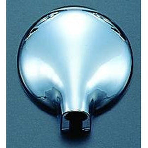 ジェットイノウエ アンダーミラーカバー  570927