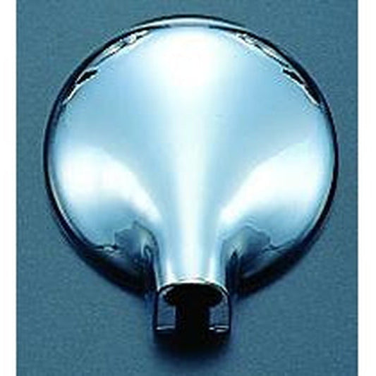 ジェットイノウエ アンダーミラーカバー  570927