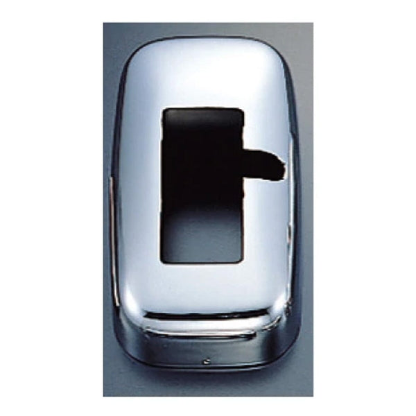 ジェットイノウエ サイドミラーカバー 運転席側 570928