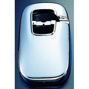 ジェットイノウエ サイドミラーカバー 運転席側  570930