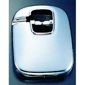 ジェットイノウエ サイドミラーカバー 助手席側  570931