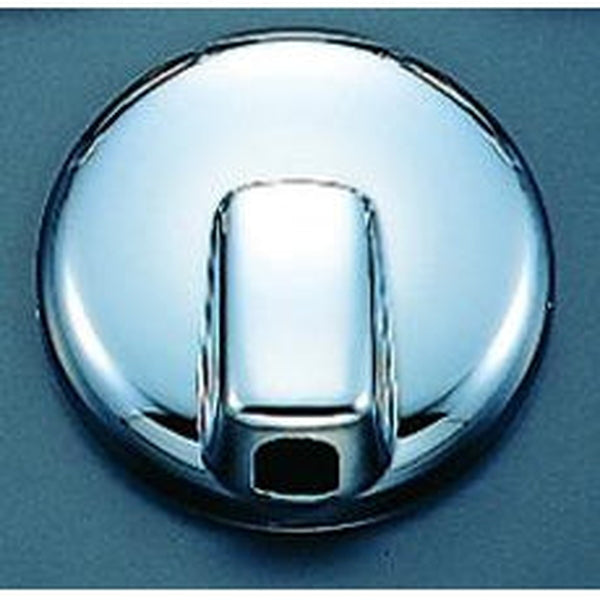 ジェットイノウエ アンダーミラーカバー170Φ  570932