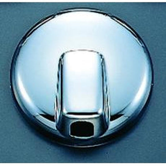 ジェットイノウエ アンダーミラーカバー170Φ  570932