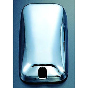 ジェットイノウエ サイドミラーカバー 左右共通  570933