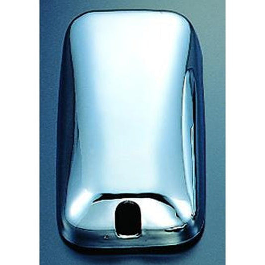 ジェットイノウエ サイドミラーカバー 左右共通  570933