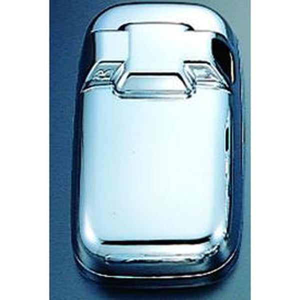 ジェットイノウエ サイドミラーカバー 運転席側  570938