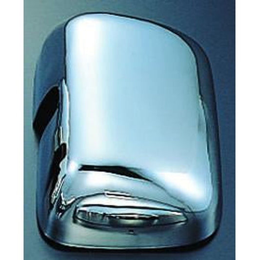 ジェットイノウエ サイドミラーカバー 助手席側 570941