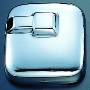 ジェットイノウエ サイドアンダーミラーカバー  570942