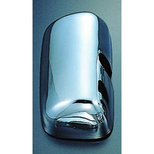 ジェットイノウエ サイドミラーカバー 運転席側  570945