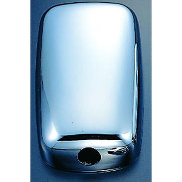 ジェットイノウエ サイドミラーカバー 左右共通  570948