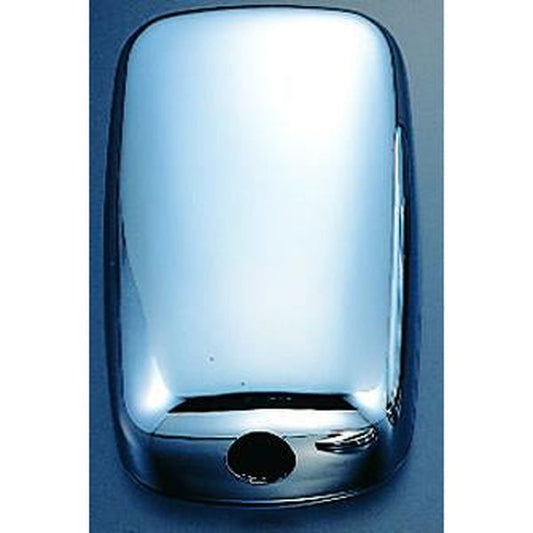 ジェットイノウエ サイドミラーカバー 左右共通  570948