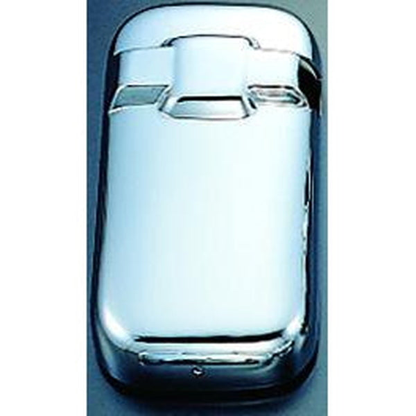 ジェットイノウエ サイドミラーカバー 運転席側  570952