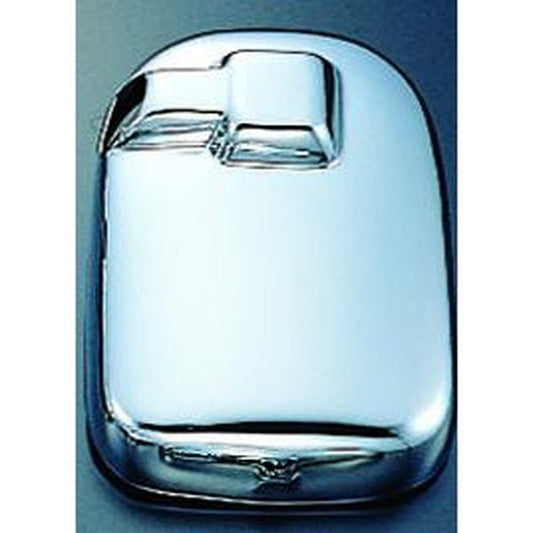 ジェットイノウエ サイドミラーカバー 助手席側  570953