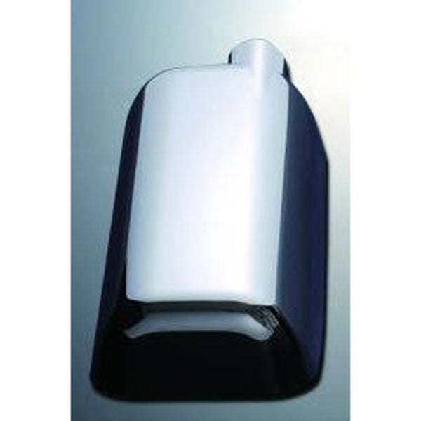 ジェットイノウエ サイドミラーカバー 運転席側  570954