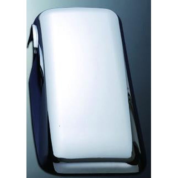 ジェットイノウエ サイドミラーカバー 助手席側  570955