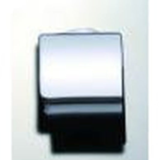 ジェットイノウエ ミラーホルダー  570956