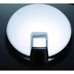 ジェットイノウエ アンダーミラーカバー 570957