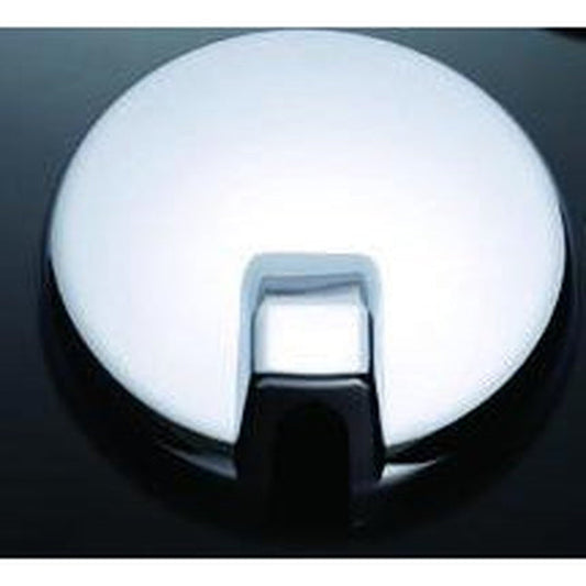 ジェットイノウエ アンダーミラーカバー 570957