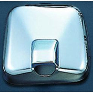 ジェットイノウエ サイドアンダーミラーカバー  570960