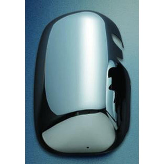 ジェットイノウエ サイドミラーカバー 運転席側  570962