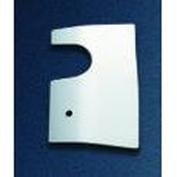 ジェットイノウエ サイドカバー 運転席側 570963