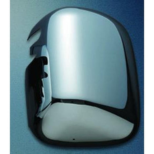 ジェットイノウエ サイドミラーカバー 助手席側  570964