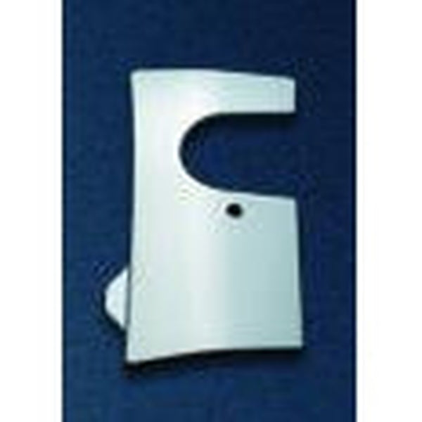 ジェットイノウエ サイドカバー 助手席側 570965