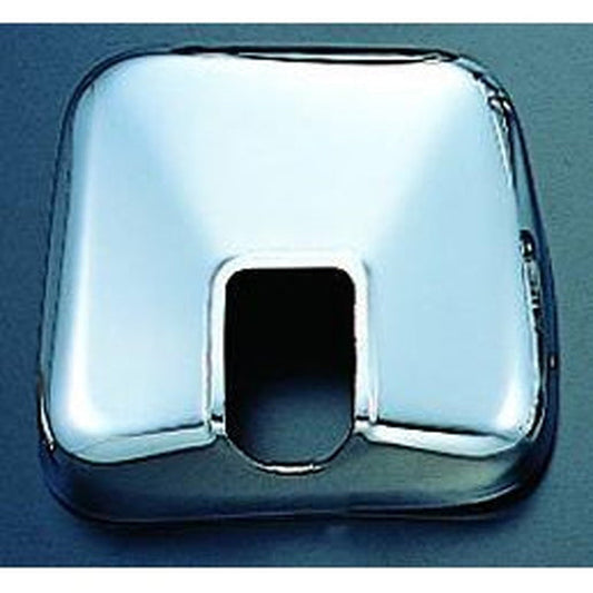 ジェットイノウエ サイドアンダーミラーカバー  570966