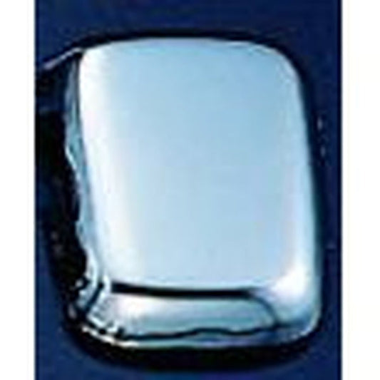 ジェットイノウエ ミラーホルダー 助手席側  570984