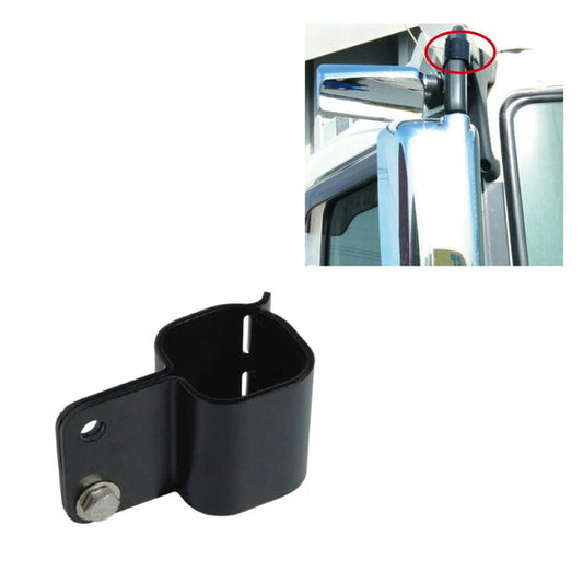 ジェットイノウエ バックショットミラー取付けブラケット 570986