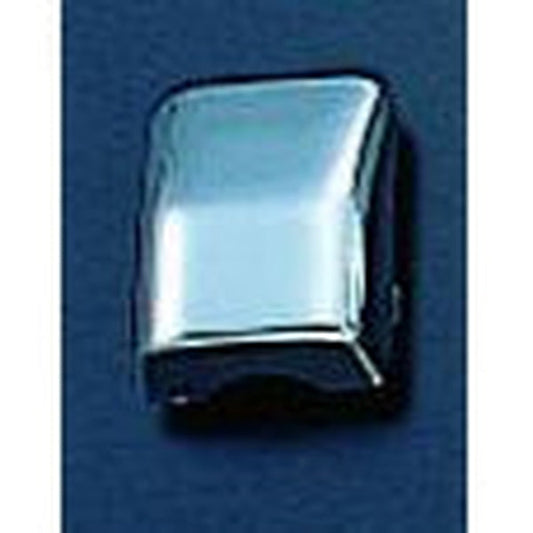 ジェットイノウエ ミラーホルダー 570993