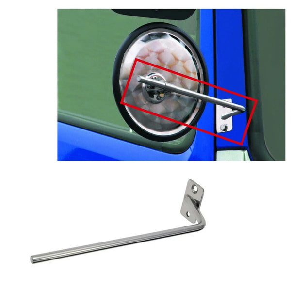 series-mounting-bracket-back-shot-mirror-classic