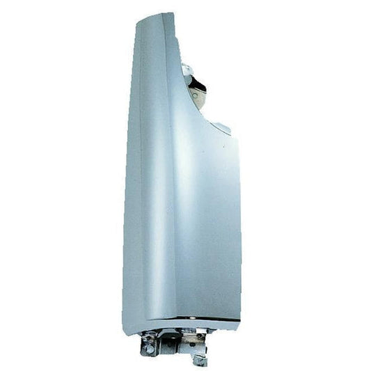 ジェットイノウエ コーナーパネルRH NEWエルフ  571401