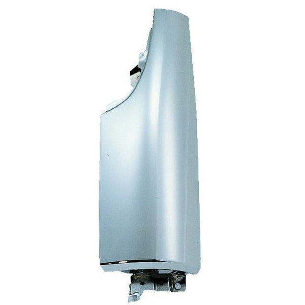 series-coner-panel-new-elfu