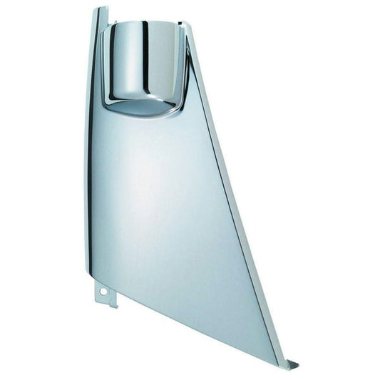 ジェットイノウエ コーナーパネルRH 超低PMエルフ  571403