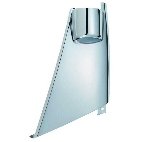 series-coner-panel-pm-elfu