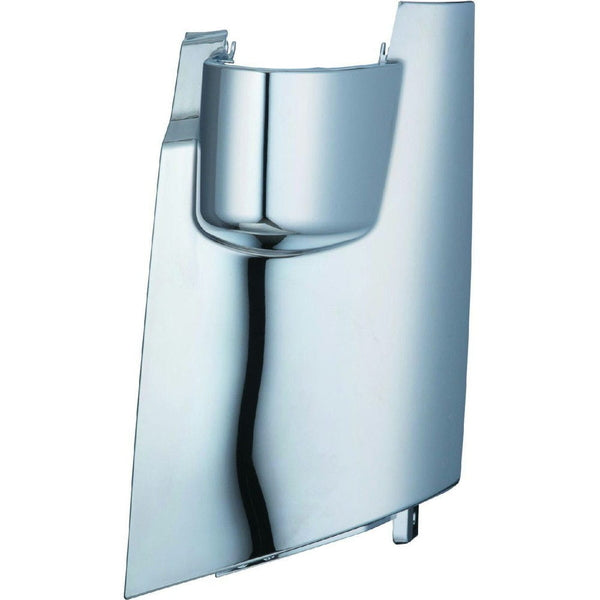 series-coner-panel-07-elfu