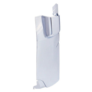 ジェットイノウエ コーナーパネルLH エアループデュトロ標準 H23.6～ ワイドビュー（ピラーレス）タイプ  571426