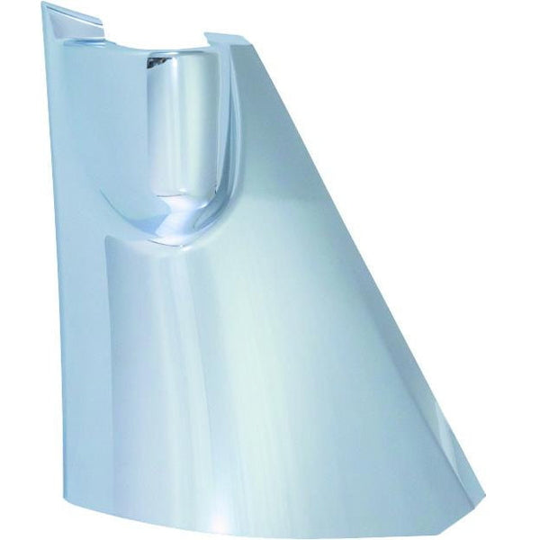 series-coner-panel-airroop