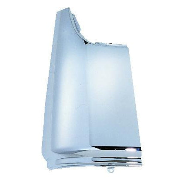 ジェットイノウエ コーナーパネルRH NEWキャンター 571431