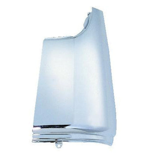 ジェットイノウエ コーナーパネルLH NEWキャンター 571432