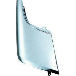 ジェットイノウエ コーナーパネルRH ジェネレーションキャンター 571433