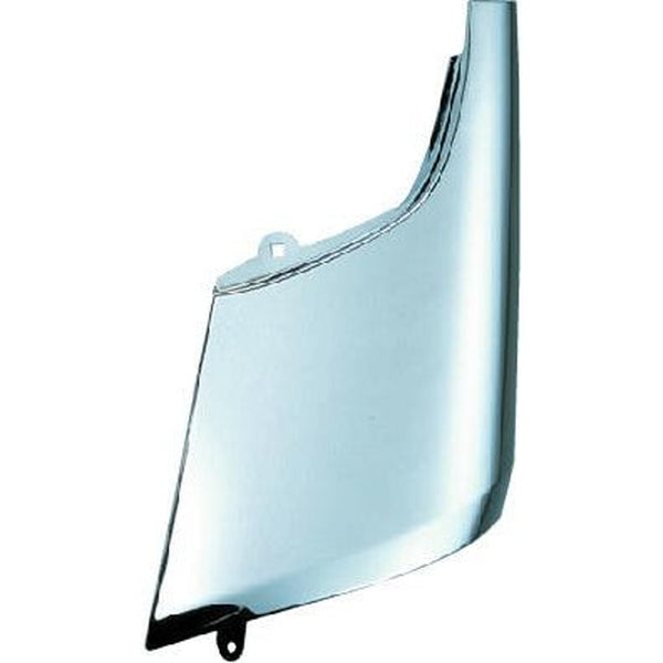 series-coner-panel-generation