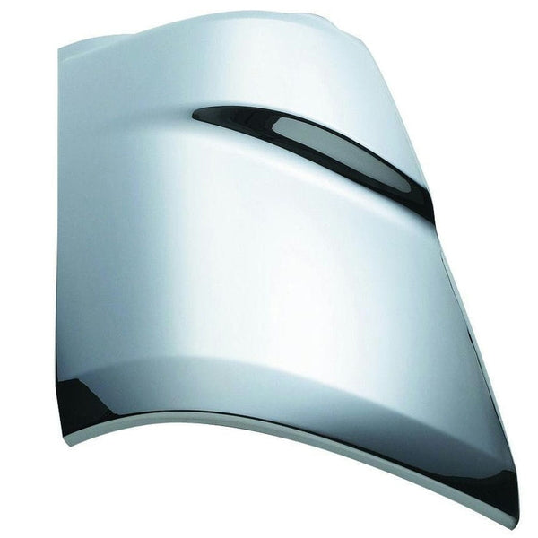 ジェットイノウエ コーナーパネルRH ブルーテックキャンター 571435