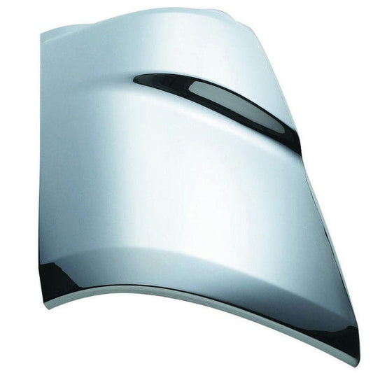 ジェットイノウエ コーナーパネルRH ブルーテックキャンター 571435