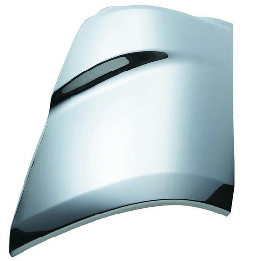 ジェットイノウエ コーナーパネルLH ブルーテックキャンター 571436